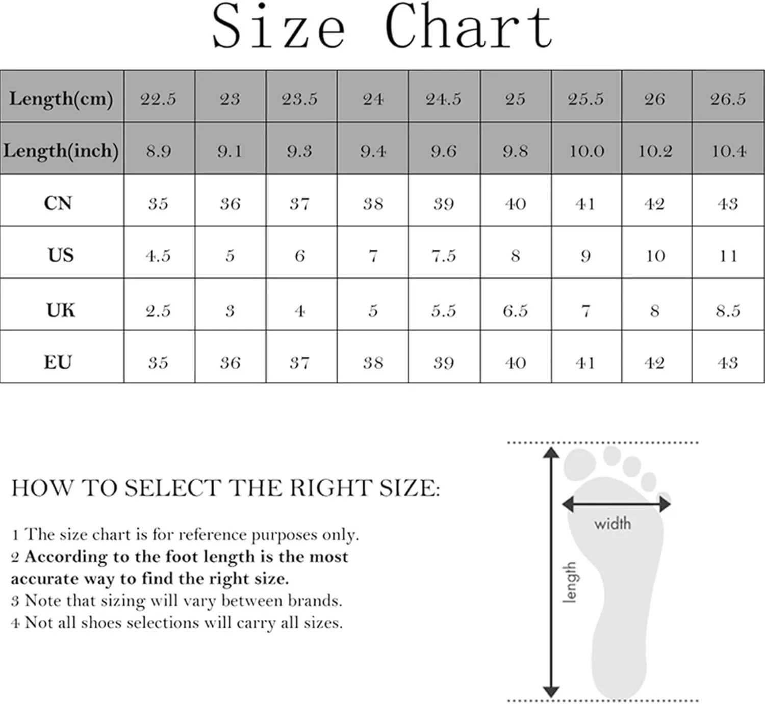 2024 Women's Orthotic Sport Sandals New Summer Flexible Washable Slingback Orthopedic Slide Sport Women's Shoes Thick Bottom Fish Mouth Beach Casual Sandals,Gray,US7/EU38, Grey