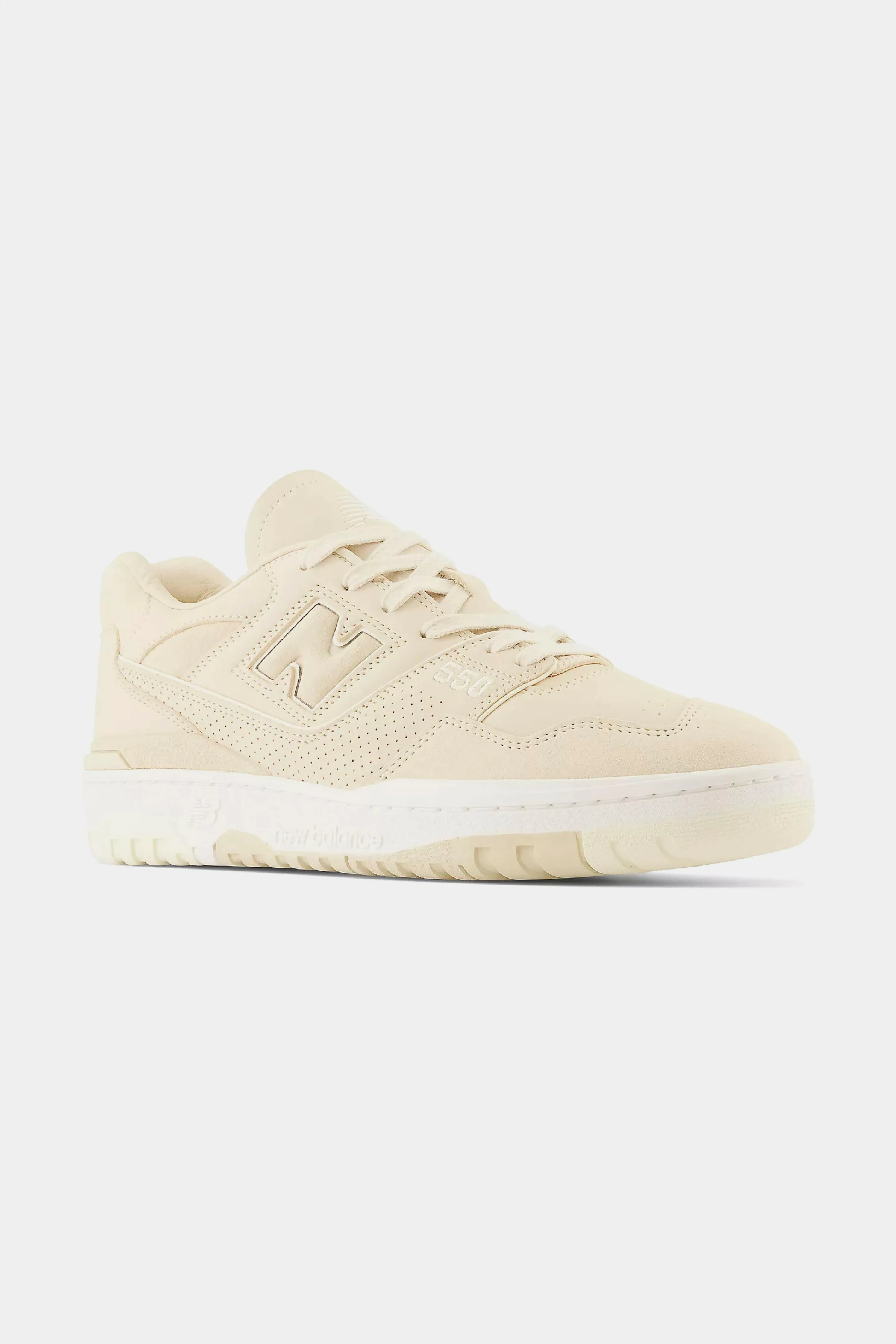 550 "Light Milk Tea"