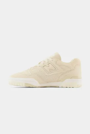 550 "Light Milk Tea"