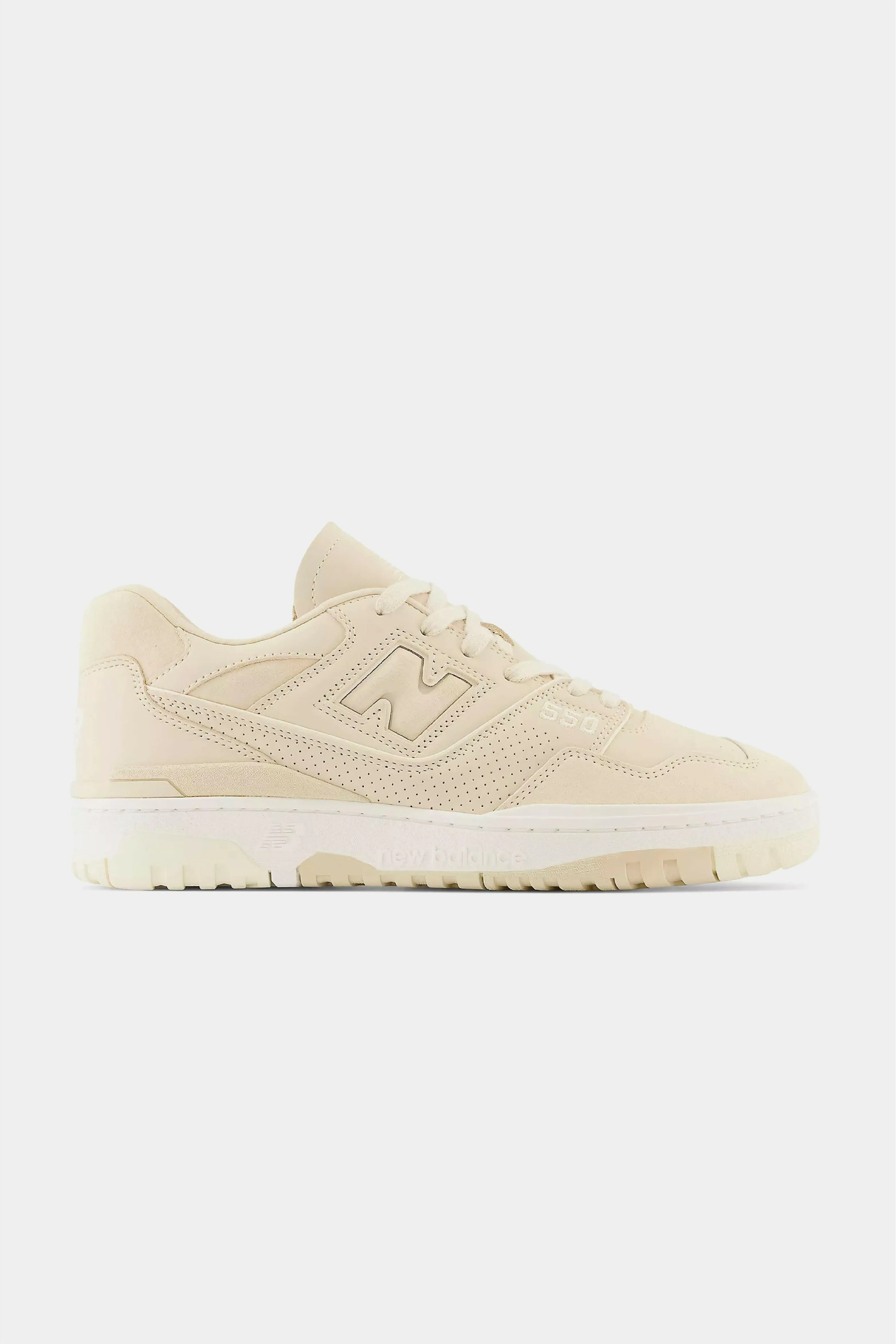 550 "Light Milk Tea"