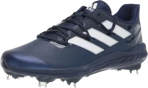 adidas Men's Adizero Afterburner 8 Cleats