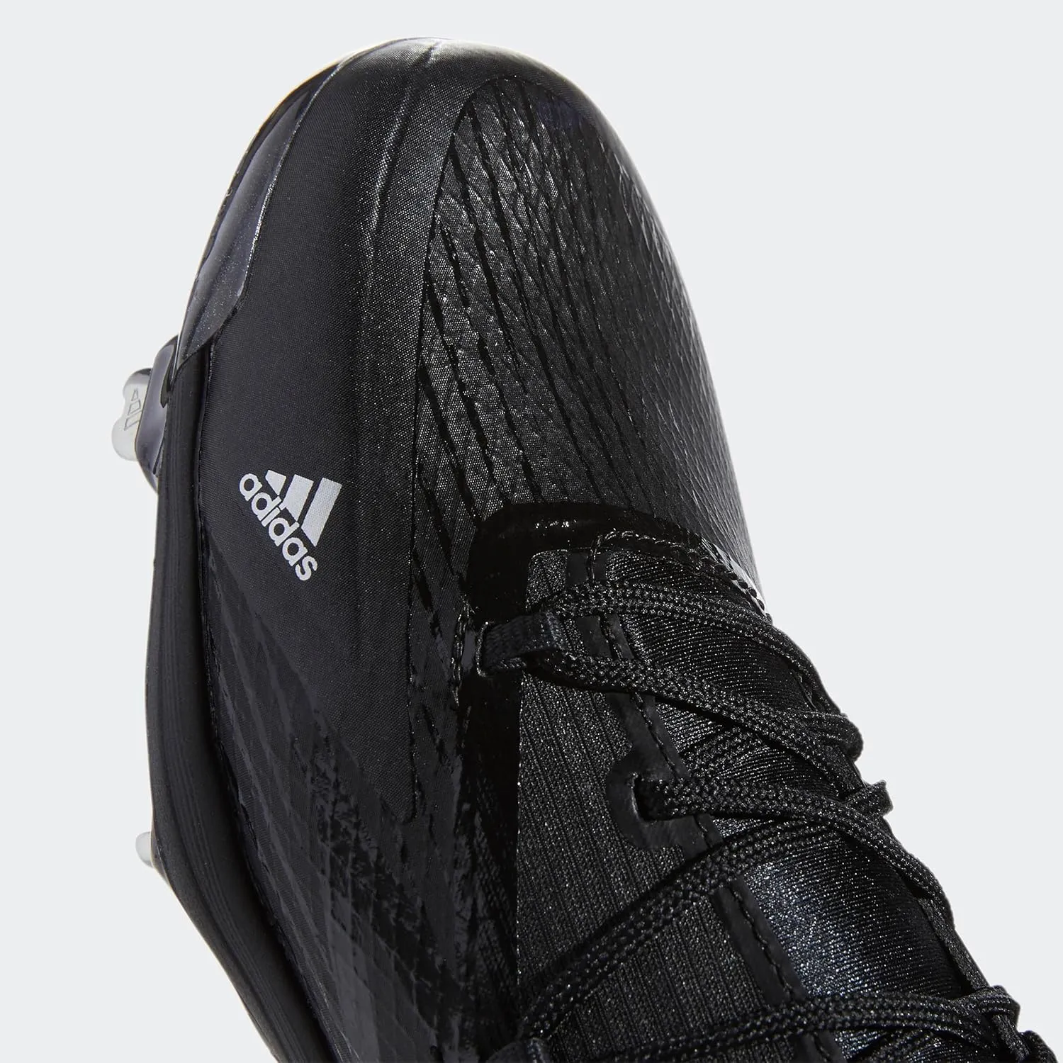 adidas Men's Adizero Afterburner 8 Cleats