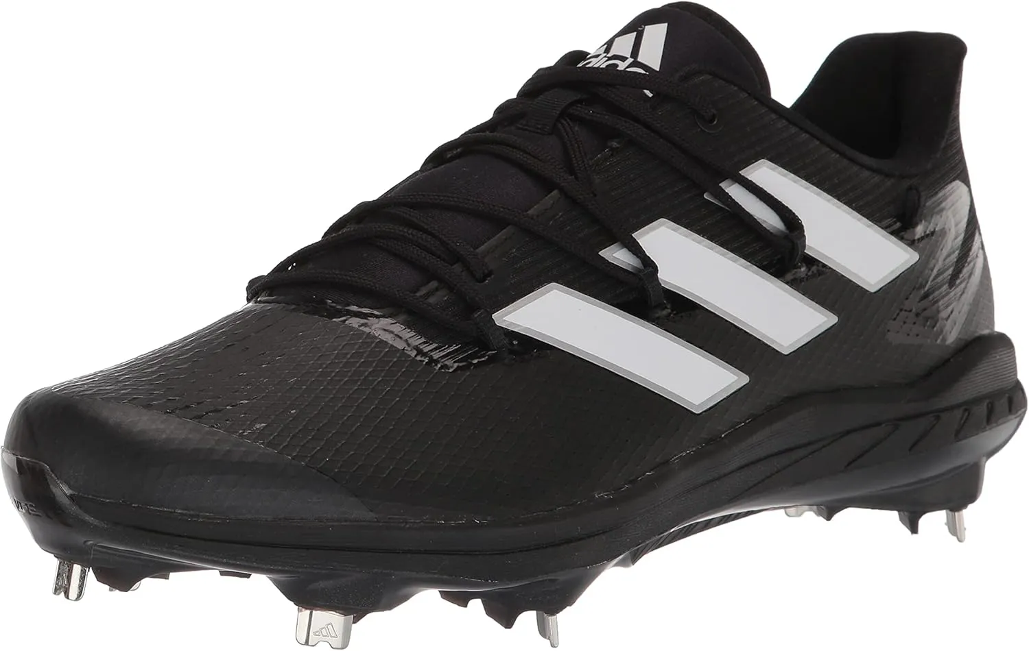 adidas Men's Adizero Afterburner 8 Cleats
