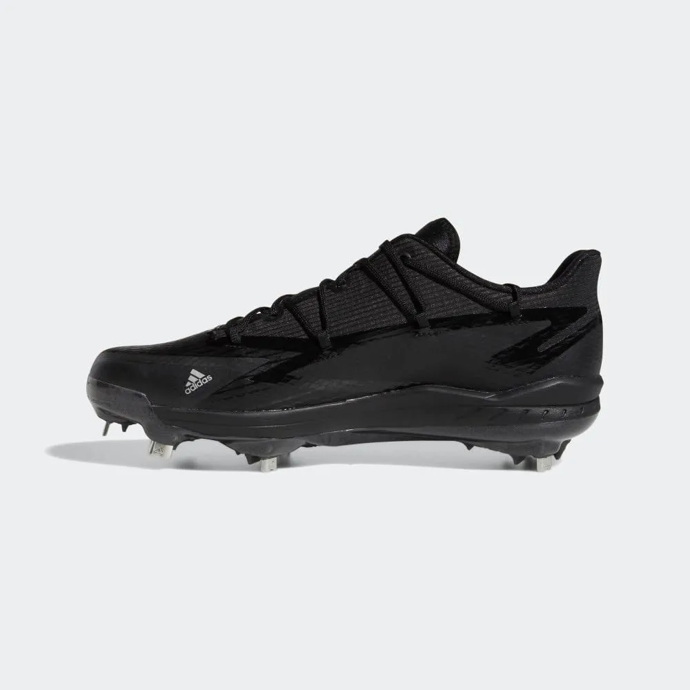adidas Men's Adizero Afterburner 8 Cleats