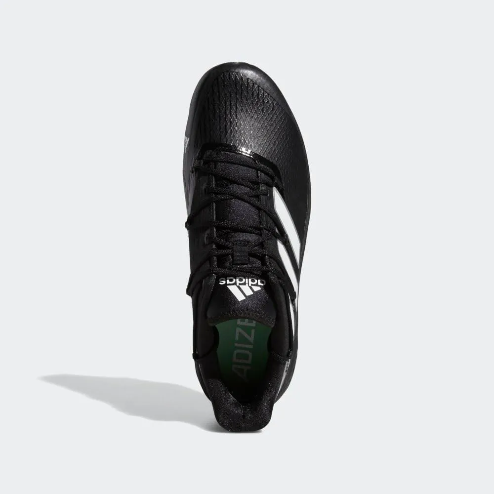 adidas Men's Adizero Afterburner 8 Cleats