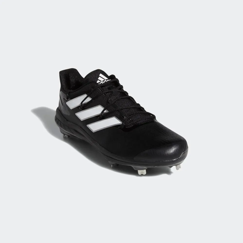 adidas Men's Adizero Afterburner 8 Cleats