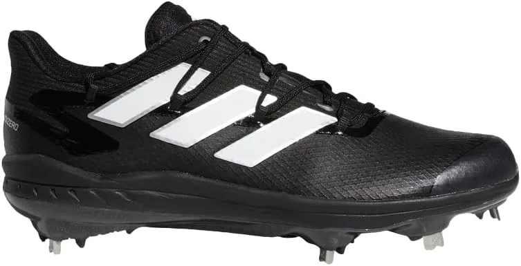 adidas Men's Adizero Afterburner 8 Cleats