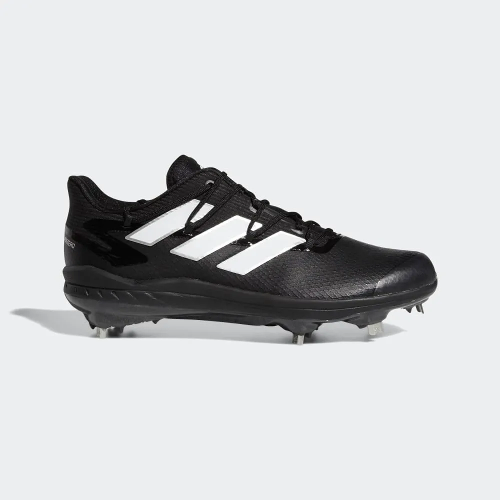 adidas Men's Adizero Afterburner 8 Cleats