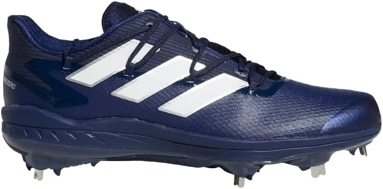 adidas Men's Adizero Afterburner 8 Cleats