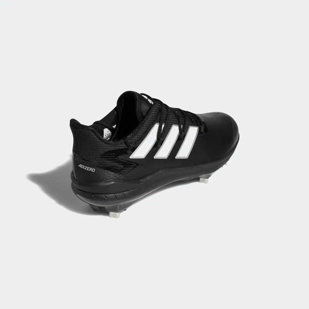adidas Men's Adizero Afterburner 8 Cleats