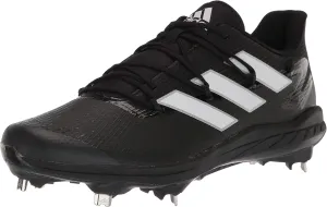 adidas Men's Adizero Afterburner 8 Cleats