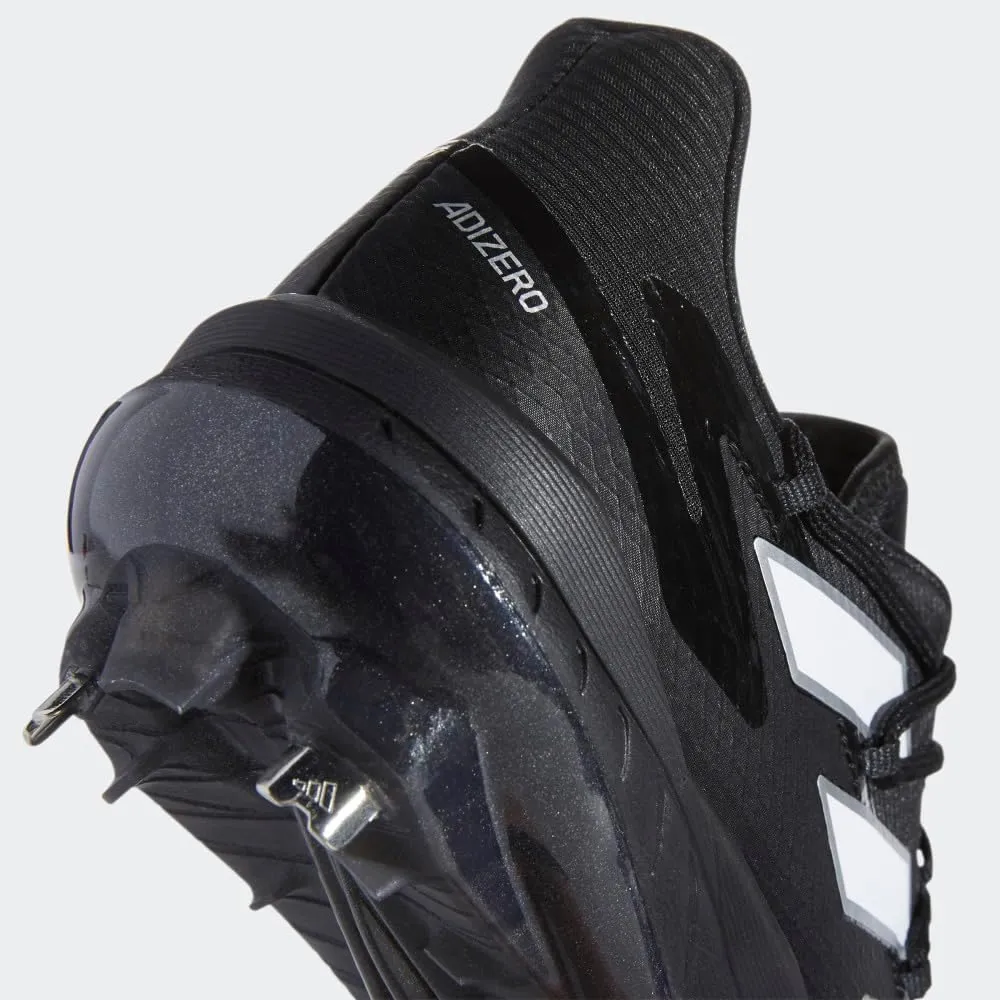 adidas Men's Adizero Afterburner 8 Cleats