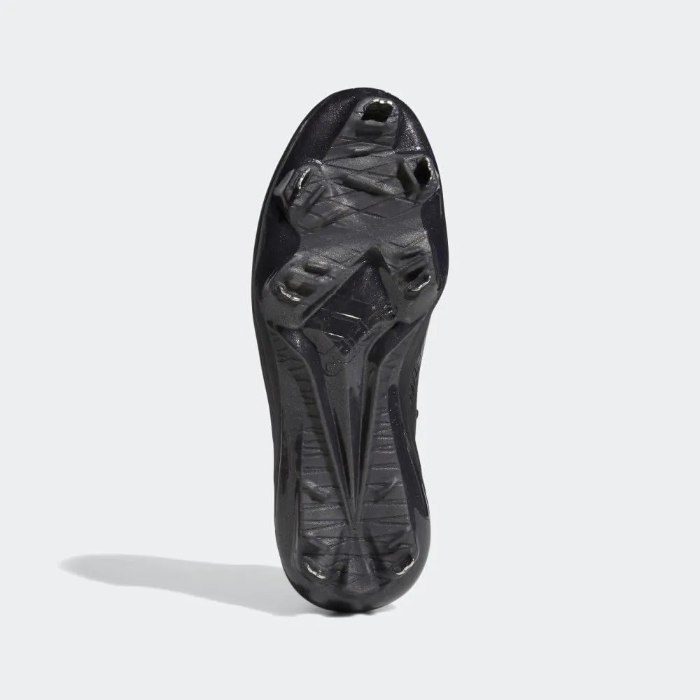 adidas Men's Adizero Afterburner 8 Cleats