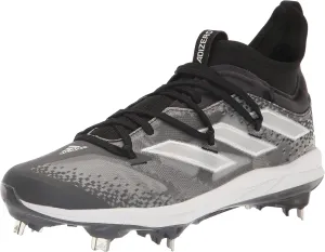 adidas Men's Adizero Afterburner Nwv Cleats Sneaker