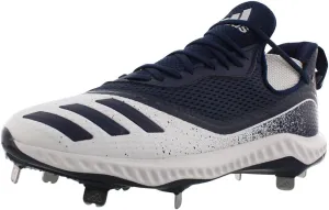 Baseball Cleats