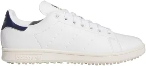 Golf Shoes