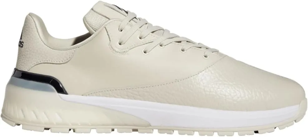 adidas RebelCross GX8971 Size 11 Medium Men Spikeless Golf Shoes