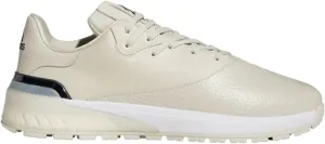 adidas RebelCross GX8971 Size 11 Medium Men Spikeless Golf Shoes