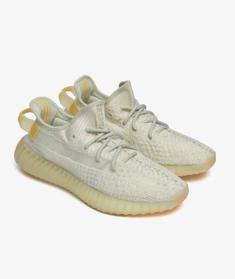 adidas YEEZY Boost 350 V2 'Light'