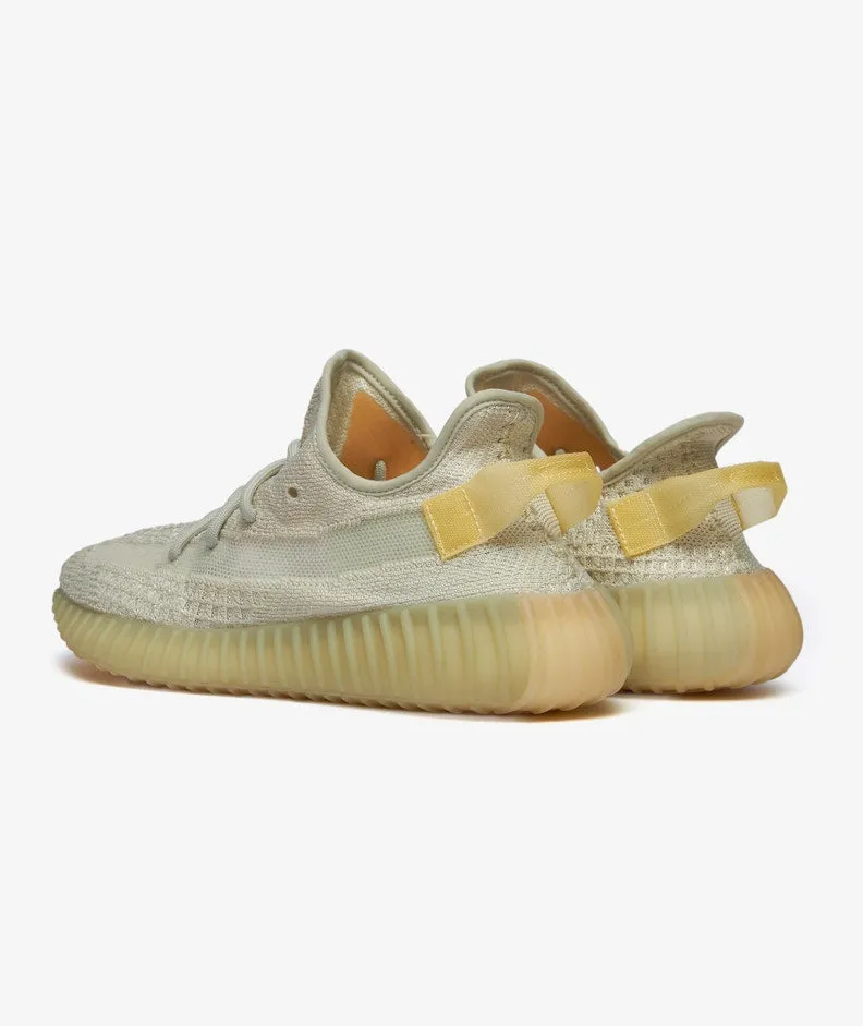 adidas YEEZY Boost 350 V2 'Light'