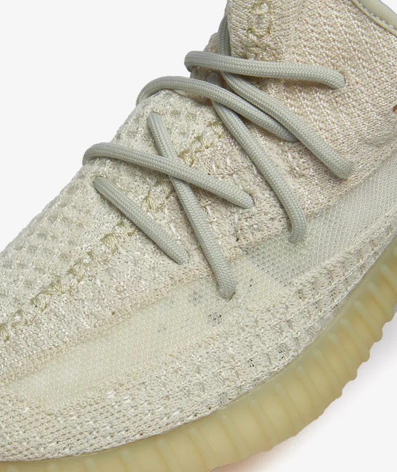 adidas YEEZY Boost 350 V2 'Light'