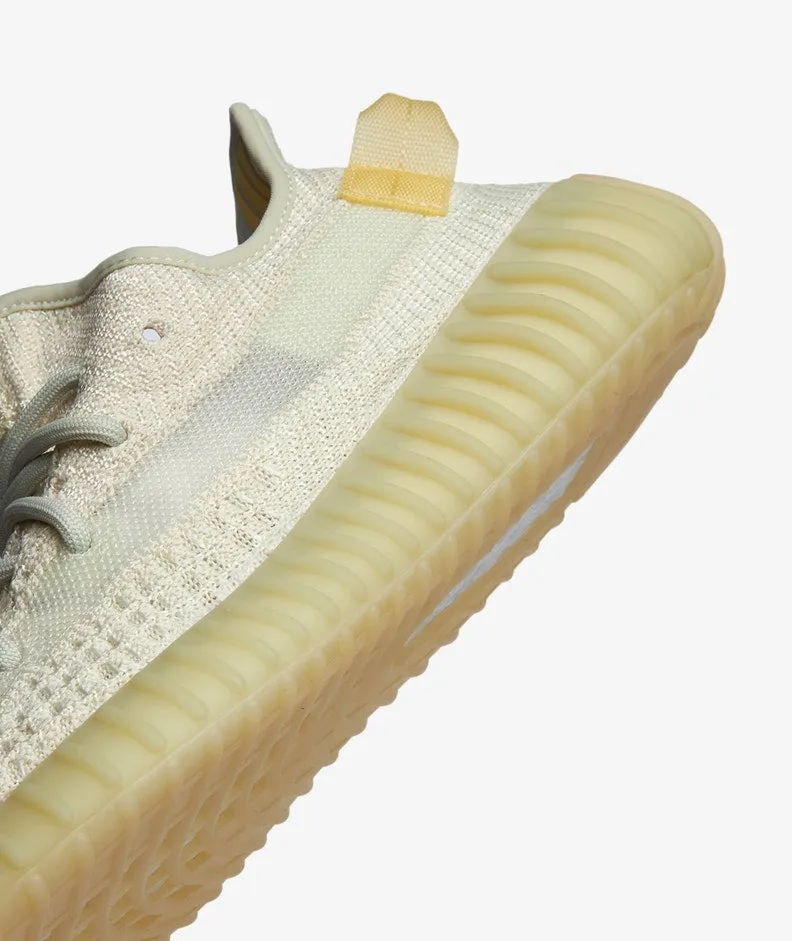 adidas YEEZY Boost 350 V2 'Light'