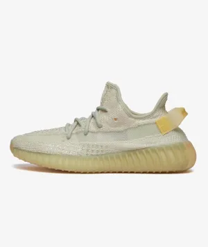 adidas YEEZY Boost 350 V2 'Light'