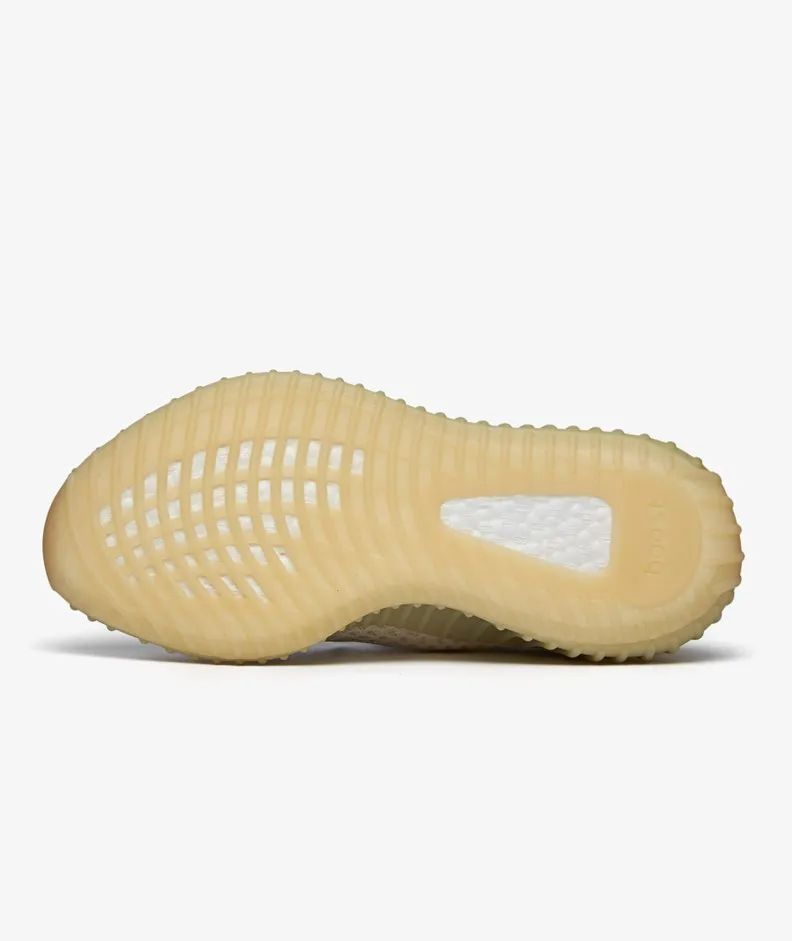 adidas YEEZY Boost 350 V2 'Light'