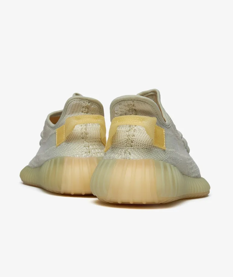 adidas YEEZY Boost 350 V2 'Light'
