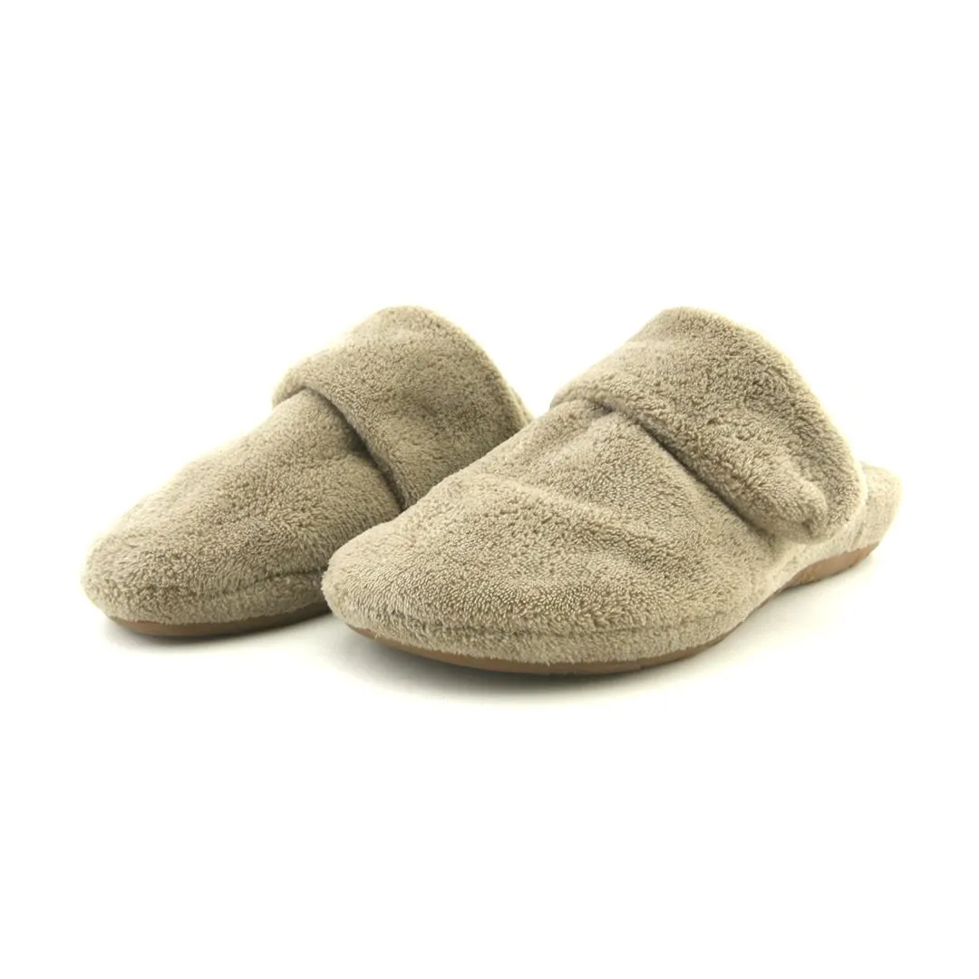 AETREX MISTY ARCH SUPPORT