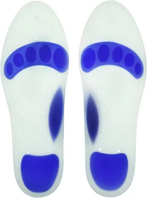 Arch Support Insoles - Effectively Relieve Foot Pain, Plantar Fasciitis, and Muscle Fatigue While Providing Unparalleled Support and Comfort for All (XL)