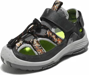 Sport Sandals