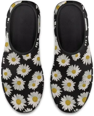 Canvas Shoes