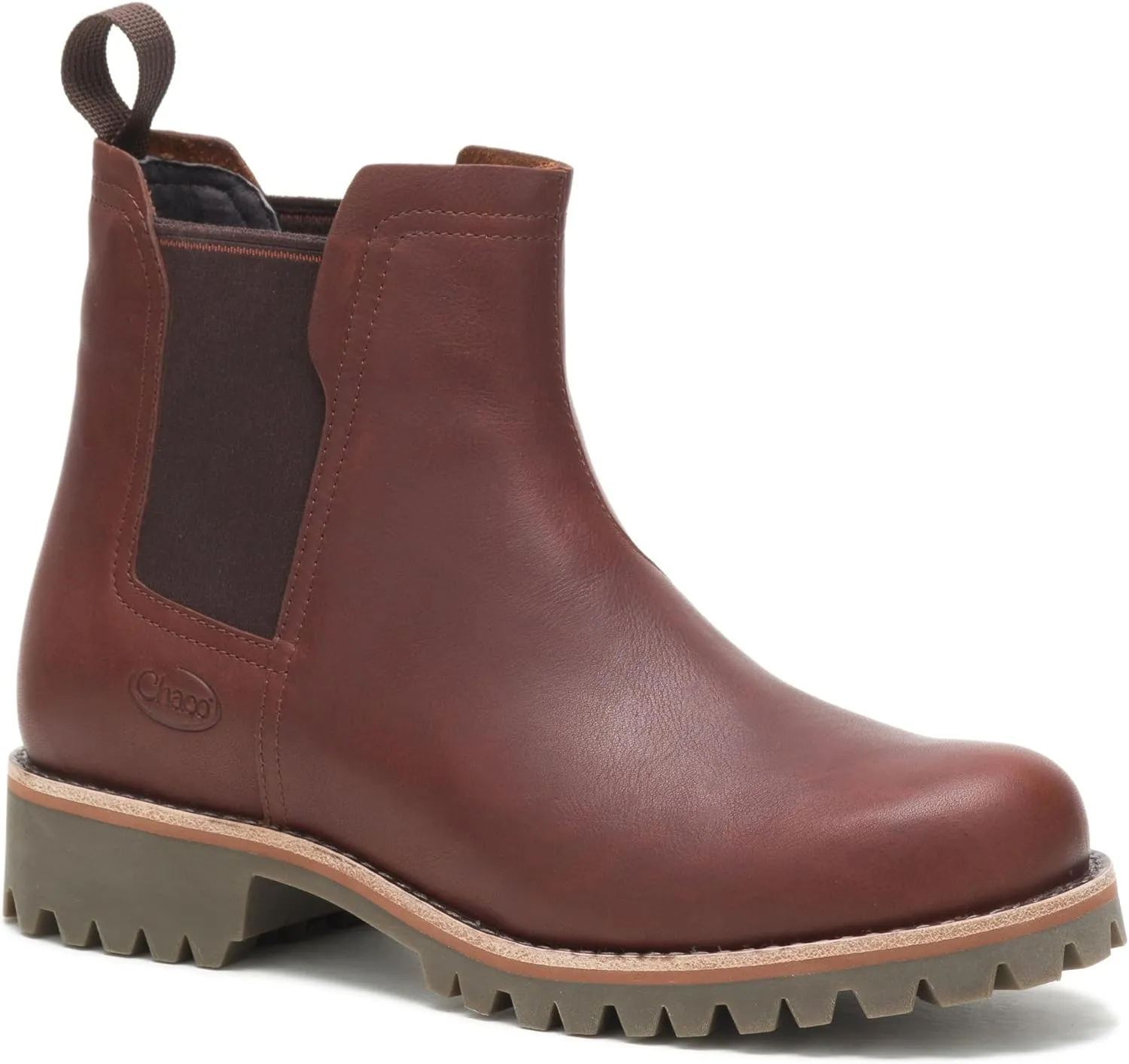 Chaco Women's Fields Chelsea Boot