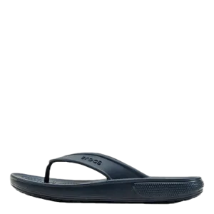 Classic II Flip Blue