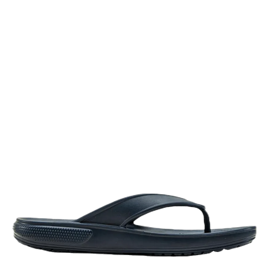 Classic II Flip Blue