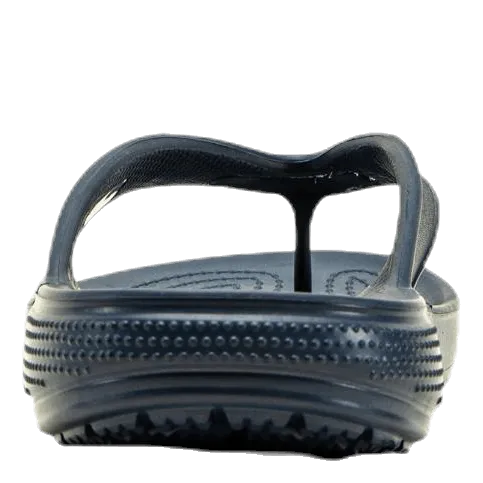 Classic II Flip Blue