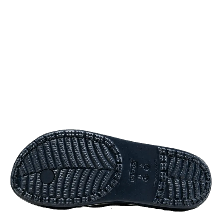 Classic II Flip Blue