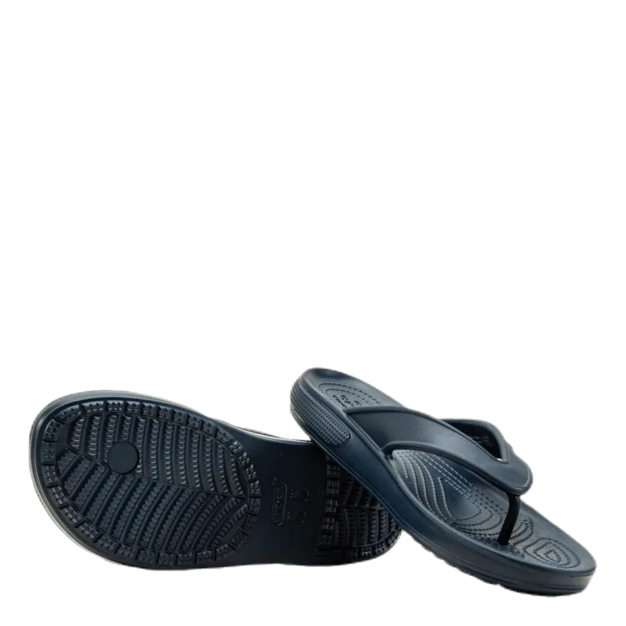 Classic II Flip Blue