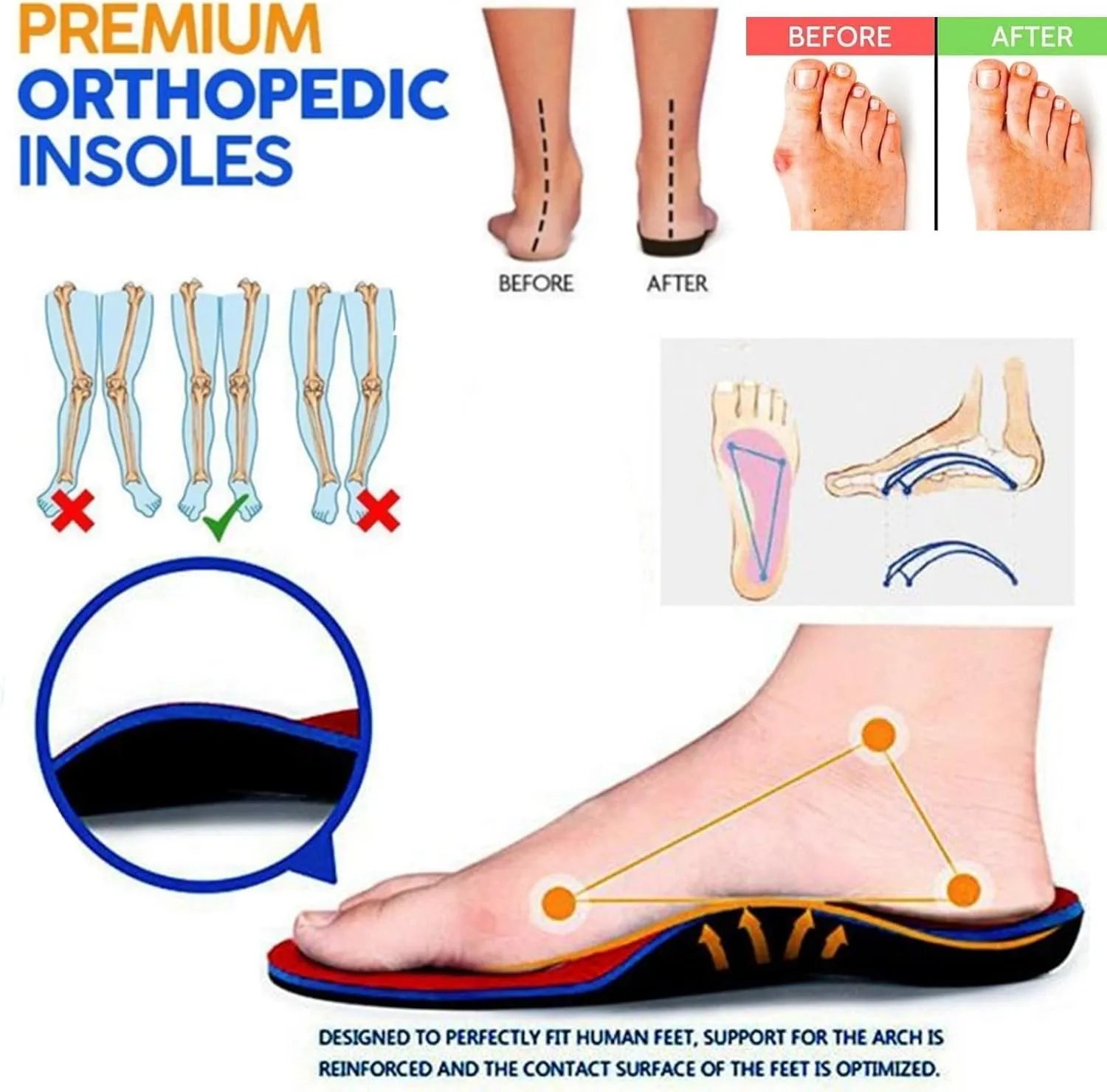 Closed Toe Sandals for Women, 2025 New Clogs for Women Wide Width Wedge Sandals Hollow Out Closed Toe Slip On Slippers Arch Support Outdoor Beach Slippers