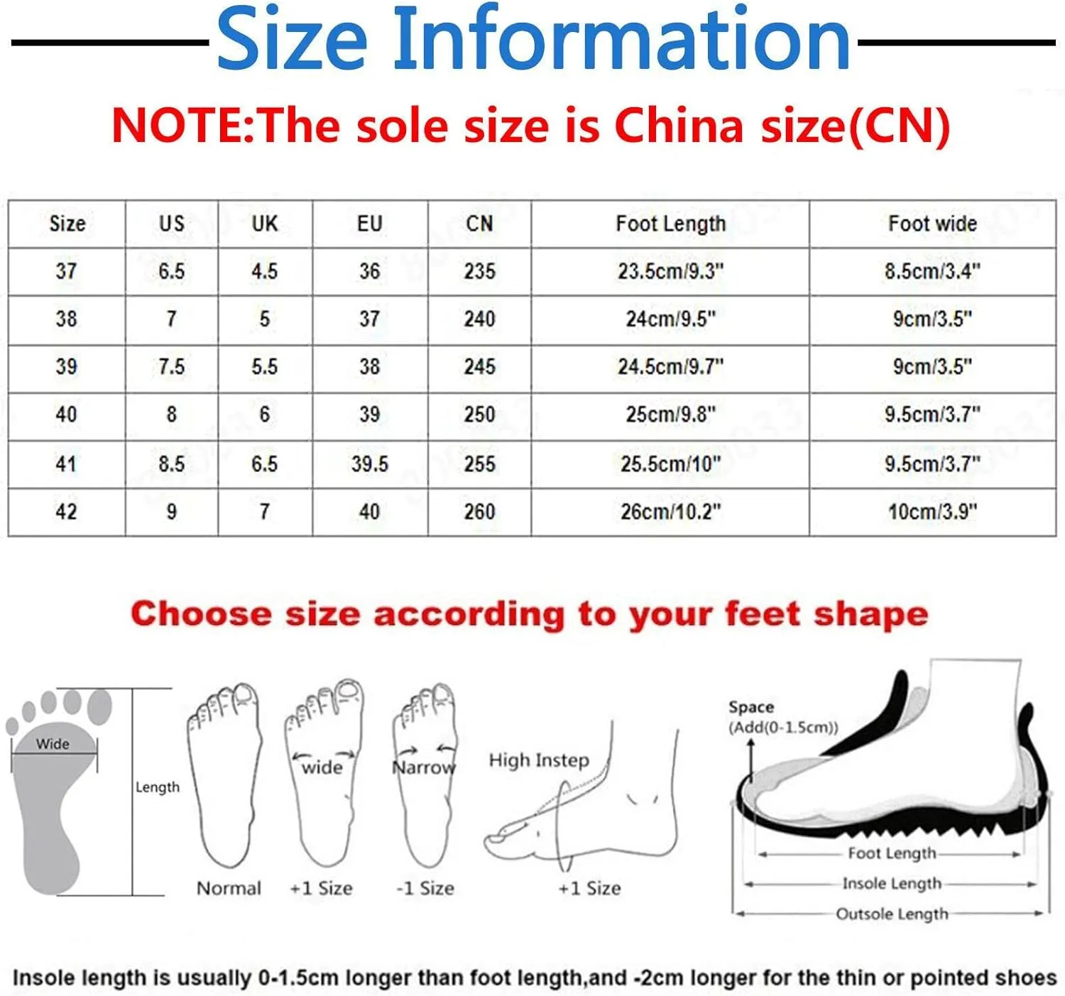 Diabetic Shoes for Women Wide Width Tan 10.5 Best Orthopedic Athletic Shoes Summer Sandals Women Womens Orthopedic Sandals with Arch Support Women's Flip Flops Nude Chunky Heels