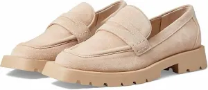 Dolce Vita - Elias Loafer Shoe