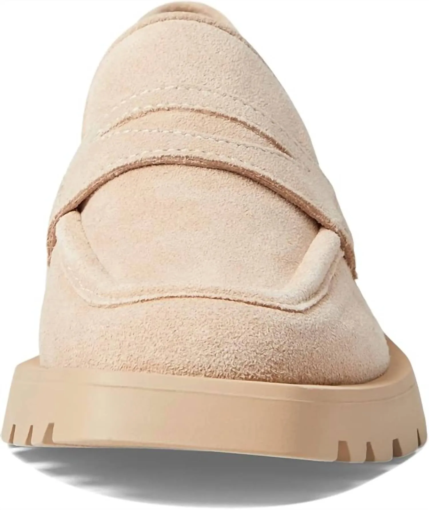Dolce Vita - Elias Loafer Shoe