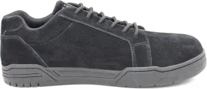 DoLife Skate Casual Black 11.5 W