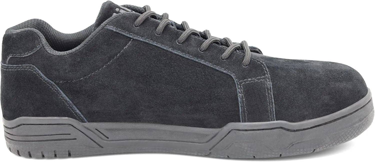DoLife Skate Casual Black 7 M