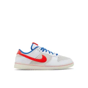 Dunk Low 'Year of the Rabbit - White Rabbit Candy' (10HS Express)