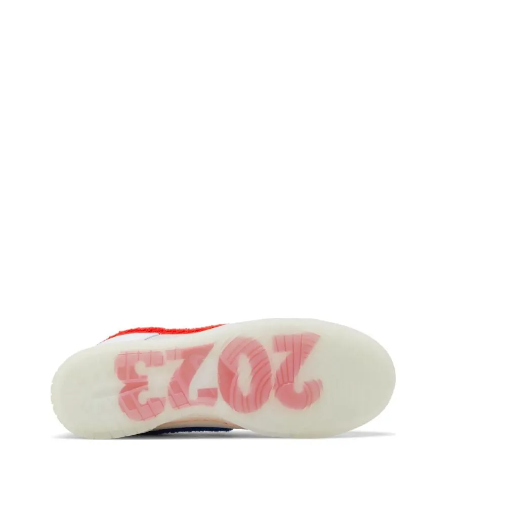 Dunk Low 'Year of the Rabbit - White Rabbit Candy' (10HS Express)