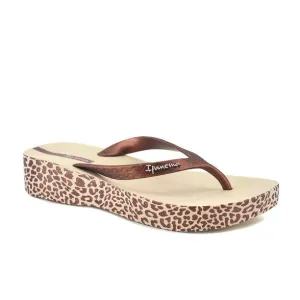 Estilos Mix Flipflop