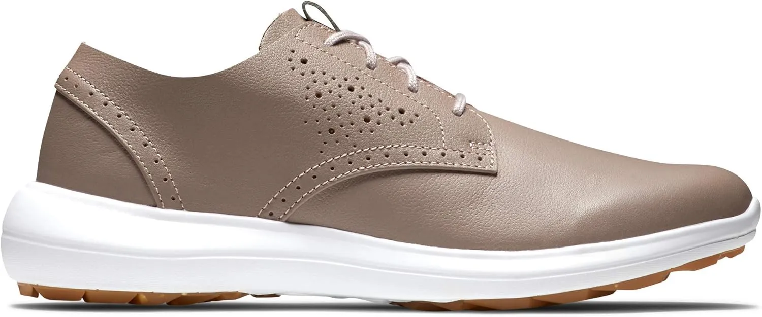 FootJoy Women's Flex Lx Golf Shoe
