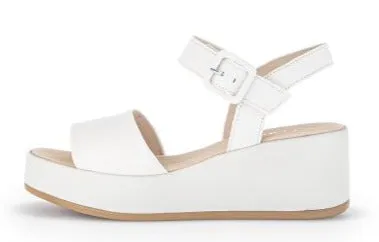 Gabor 4453120-Sandal